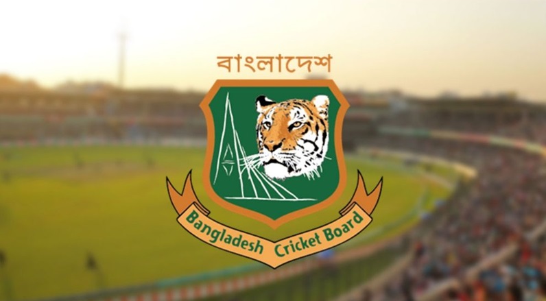 ঘরোয়া ক্রিকেটে বৈপ্লবিক পরিবর্তন আনতে বিসিবির উদ্যোগ